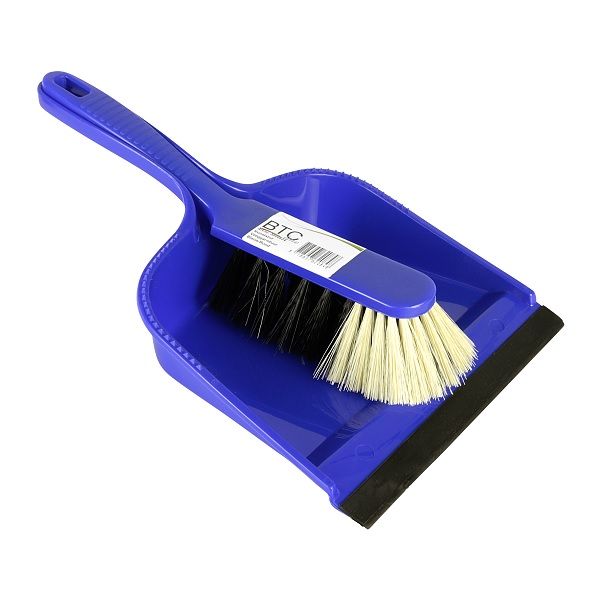 Baten trading company linea btc paletta in plastica verde blu rossa