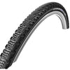 Pneumatico CX comp 20 x 1,75 (47-406) nero