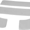 Tiras de gel velox para carreras