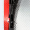 Estándar Simson Ursus Wave R18