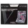 Ventura Tool Case Bike e Outdoor 37 pezzi
