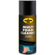 Cleaner de espuma Multi espuma 400 ml