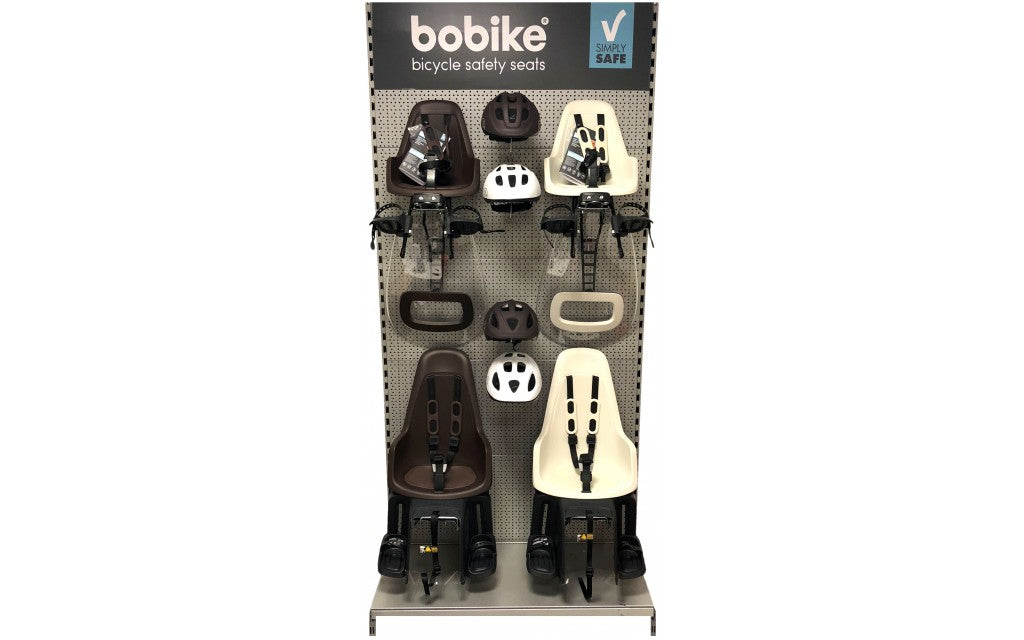 Schaphaak bobike esclusivo mini