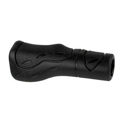 Plastiche Cassano Clemente maniglie pro grip ali - n. 969 (per set)