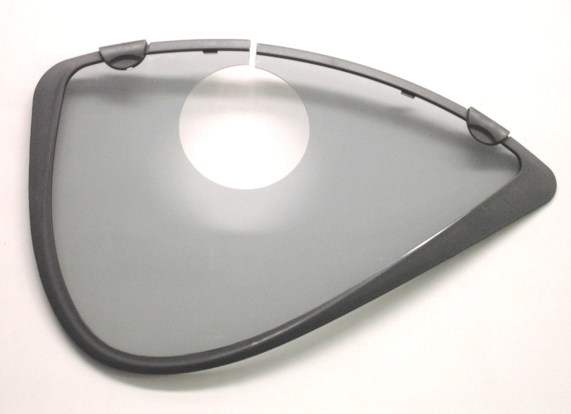 Piezas de bicicleta Hesling protector de vestido hesling sprinter 28 5 embalaje al por menor