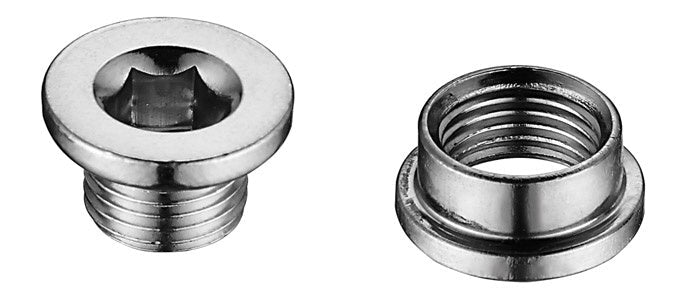 MARWI A DERILIULUR FRATH-PAD GH-017