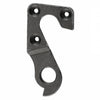 Union DeRailleurpad GH-107 con ajuste de tornillo M3X0.9