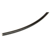Portante in ottone linea idraulica promax 5x2,2 mm. nero 30 metri. shimano. magura. formula