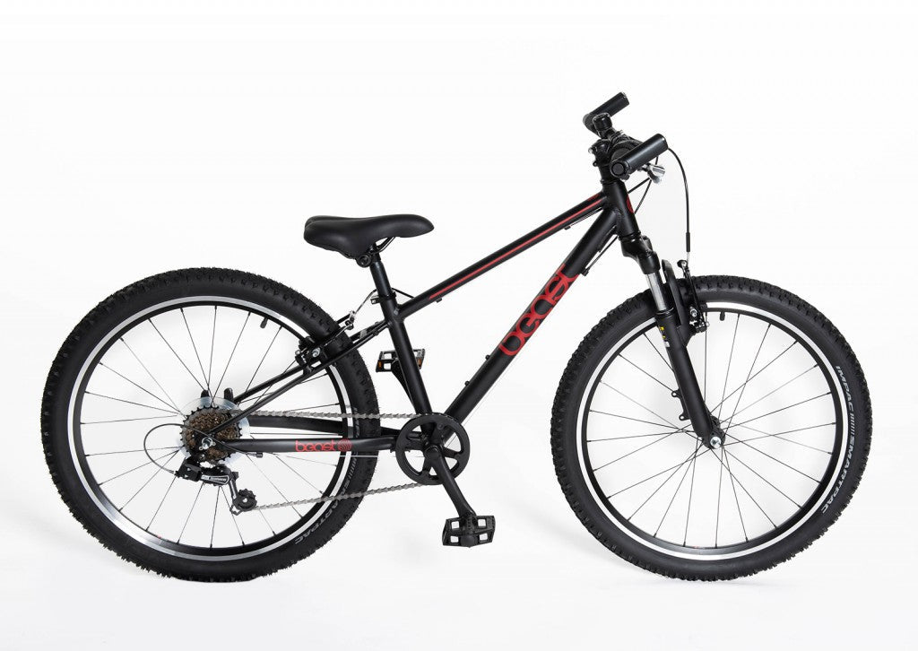 BEAST BIKE BIKE FUN 24 THE 21V