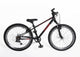 BEAST BIKE BIKE FUN 24 THE 21V