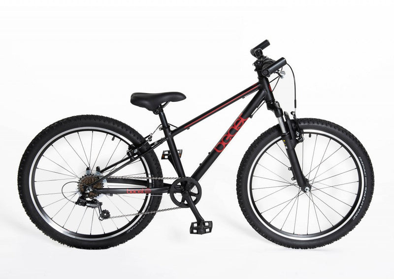 BEAST BIKE BIKE FUN 24 THE 21V