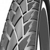 Schwalbe 12-1.75 (47-203) Road Cruiser Active Black