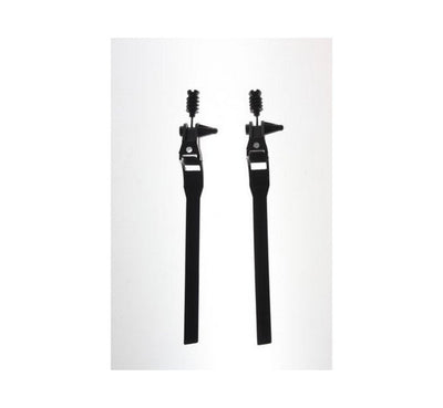 Buzaglo zefal set porta bomba 105 xxl