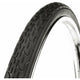 Hulzebos cycle parts b.v. bub. 37-590 26x1.3 8 deli tire breaker s-604 zwart r.s.