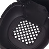 Pol E-Cargo Bicycle Case Black Quick Release da 30 litri
