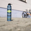 Tunap detergente per trasmissione sportiva e-bike ready 300 ml (confezione = 12 pz)