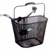 Basil b.v. basil mand afneembaar met houder (cl)