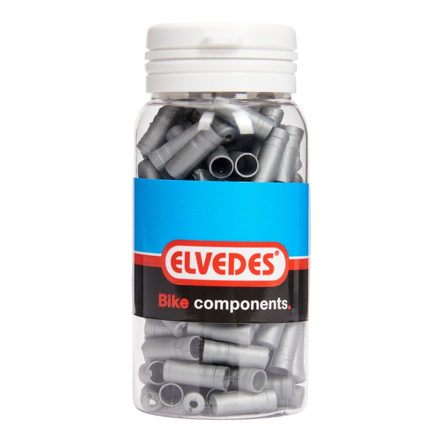 DS Elvedes Cable Hat 5.0 mm PVC Zi (150)