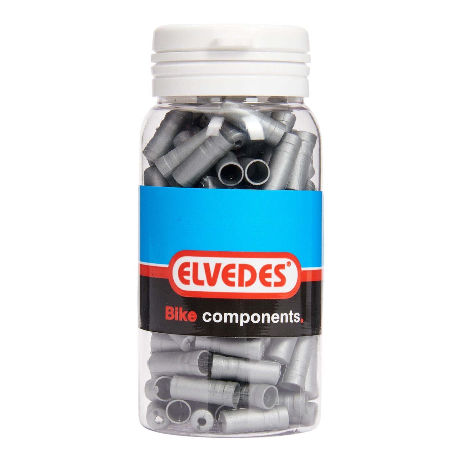 DS Elvedes Cable Hat 5.0 mm PVC Zi (150)