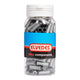 DS Elvedes Cable Hat 5.0 mm PVC Zi (150)