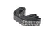 Rim Glass 16 mm nero