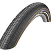 Schwalbe Tire Fat Frank K-Guard 28 x 2,00 SW BR Reflit