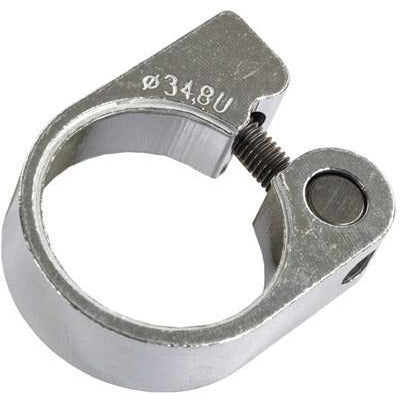 Seat Pen Malling Allen Alu 31.8