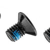 Buzaglo primax e drop pad alluminio n. 29gh-153
