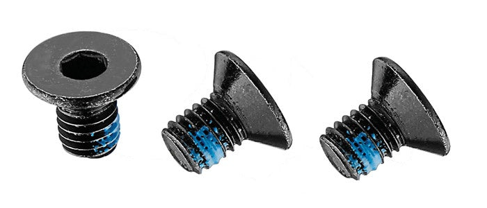 Buzaglo primax e drop pad alluminio n. 29gh-153