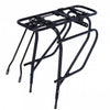Basil b.v. basil 60001 universal cargo carrier mik mat zwart
