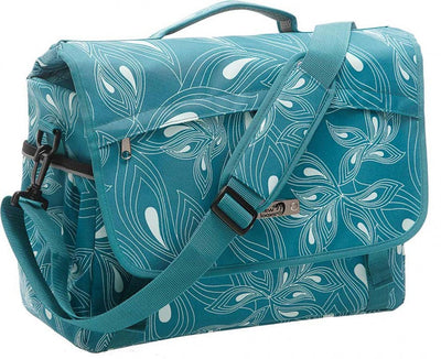 Newlooxs New Mondi Joy 106,384 Peacock