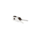 DS Elvedes Feathers Fitting for 6901 (10)