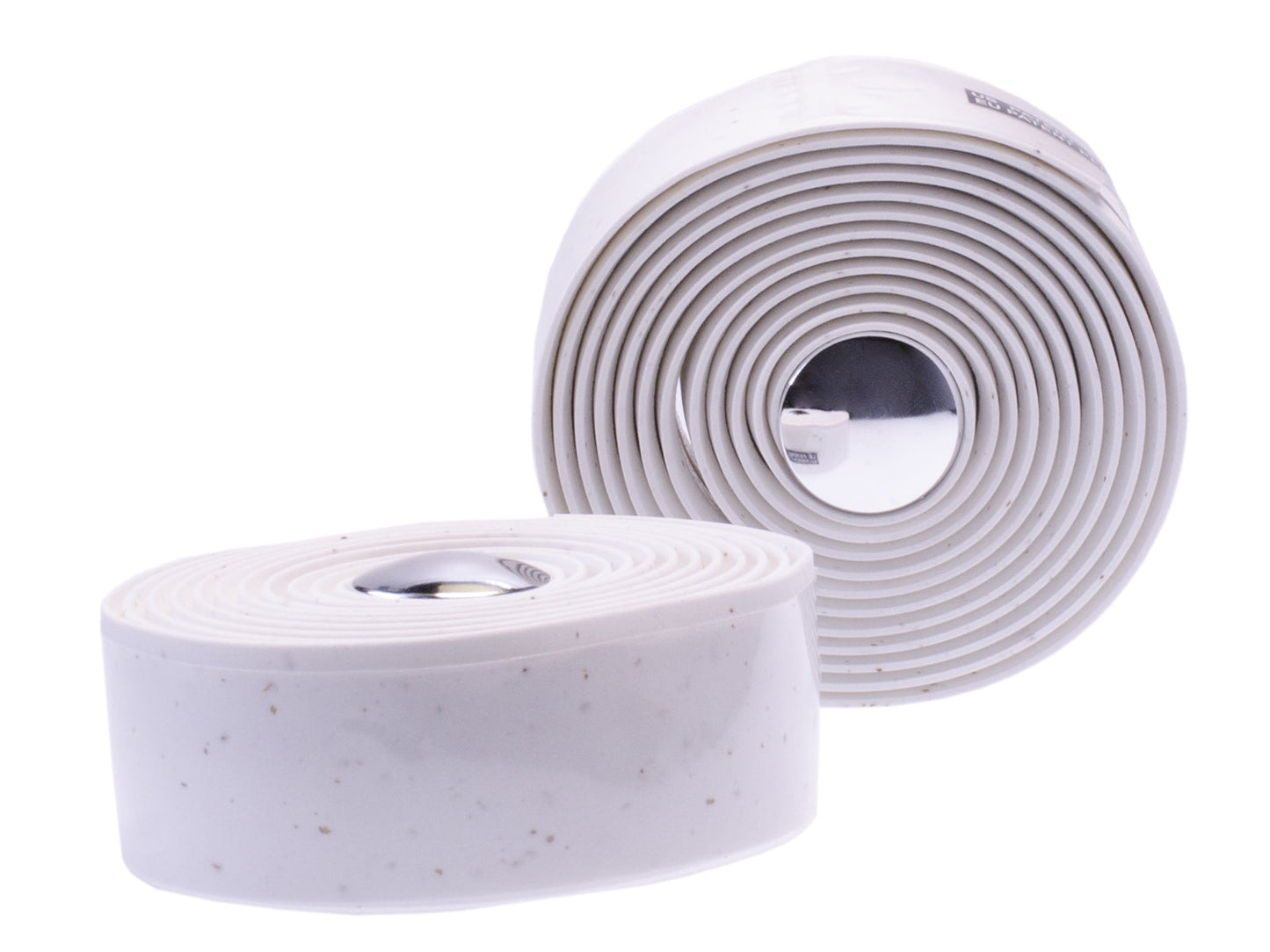 Simson Stering Lint Gel White (bici da corsa, shock -absorbing, comodo)