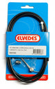 Elvedes cable Systems bv elvedes 6221 22 cavo ta gazzella f s domino 148