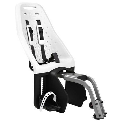 Asiento yepp maxi blanco blanco