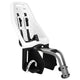Asiento yepp maxi blanco blanco