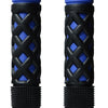 Handles de Simson Children - Universal - Ajustable - Cobalt Black - Bicicletas