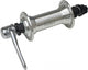 Mozzo Shimano y2zv98020 per 100 36
