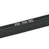 Adaptador de pinza Elvedes pm 180 para