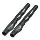 Set manage set bufalo multigrip 410mm kraton