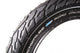 Schwalbe benelux b.v. Schwalbe bub. 50-203 12x2.00 hs 484 motion road cruiser k-guard b b verde - 11101255.02