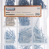 Connex assortiment nagels 515dlg - dp8500109