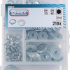 Gama Connex de anillos para el cuerpo 210 piezas - dp8500113