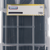 Imp connex surtido de calcetines con entrepierna 112 piezas - dp8500122