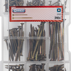 Connex assortiment uni. schroeven pz 245st - dp8500124