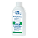 Dr. becher detergente per rubinetto della birra (500 ml)