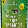 Drwack Bike Shampoo Dr. Wack F100 Botella de 1 litro