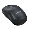 Logitech M220 SILENT
