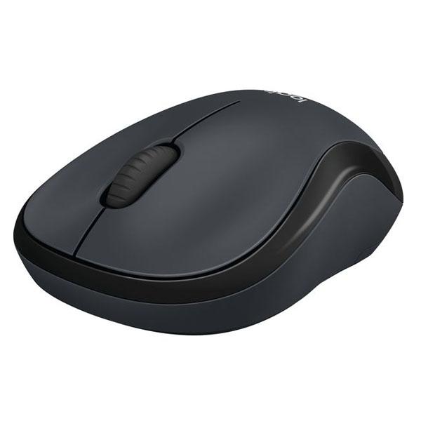 Logitech M220 SILENT