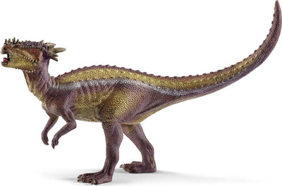 Schleich Dinosaurios Dracorex 15014